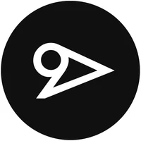 NINEDOTSFILM