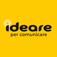 Ideare | Web agency Verona | dal 2005 | Siti web & marketing