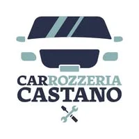 Carrozzeria Castano