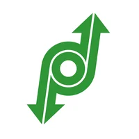 Personal Data S.r.l. | Consulenza e Innovazione IT a Brescia