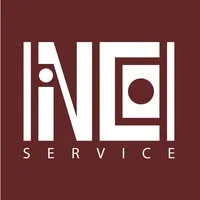 Incoservice srl - Cancelli Recinzioni Grigliati su Misura