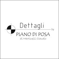 Dettagli by Piano Di Posa e Piano Terra | Ristrutturazioni Brescia
