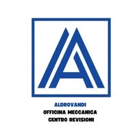 Autofficina Aldrovandi | Centro Revisioni auto e moto | Prato