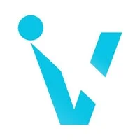 Creativa Web Designer