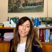 Barbara D'Angelo Avvocato Matrimonialista e divorzista | Studio legale specializzato in diritto di famiglia