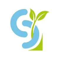 Soluzioni Giardini - Progettazione, Vendita e Installazione di sistemi di irrigazione