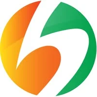 Sistemi Solar Green srl