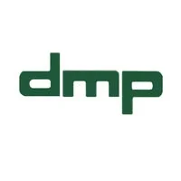 D.M.P. DALLA MORA PREFABBRICATI SRL