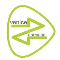 Venice Services