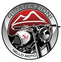 Nello Moto
