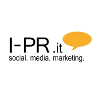 I-Pr