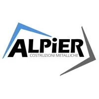 Alpier S.r.l.