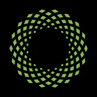 INNOVASOL | Energy Solutions