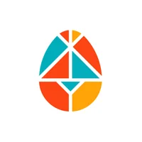 Coccodè Srl