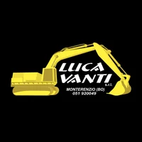 Impresa edile Luca Vanti srl