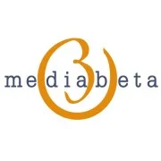 Mediabeta srl - Marketing Strategico: SEO, Data Analysis e Posizionamento commerciale
