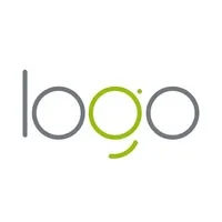 Logo Pubblicità