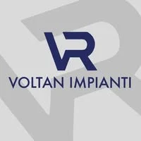 VOLTAN IMPIANTI Fotovoltaici, Domotica e Sicurezza - Padova
