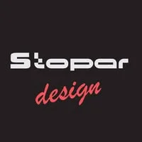 Arredamenti Falegnameria Stopar di Robert Stopar