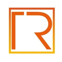 Toprisarcimenti Risarcimento Danni Milano