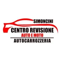 Carrozzeria Auto Simoncini | Centro Revisione Auto | Centro Revisione Moto