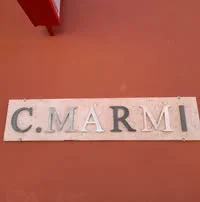 Costanzo Marmi