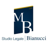 Avvocato Marco Bianucci - avvocato matrimonialista e penalista