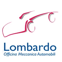 Autofficina e Centro Revisioni Lombardo Giuseppe - Meccanico Palermo
