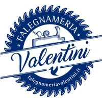 Falegnameria Valentini