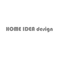 Home Idea design