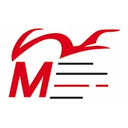 Motorbike Center