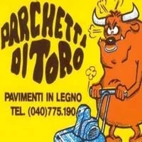 Parchetti Di Toro