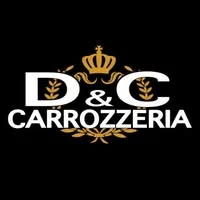 D&C