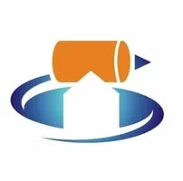 Borgo Spurghi Srl