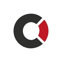 Comm.It Srl
