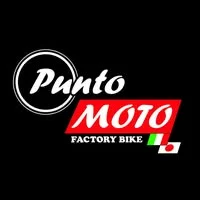 PUNTO MOTO FACTORY BIKE