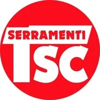 𝗧𝗦𝗖 𝗦𝗘𝗥𝗥𝗔𝗠𝗘𝗡𝗧𝗜 𝗣𝗔𝗗𝗢𝗩𝗔