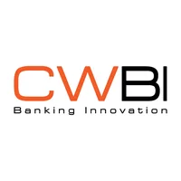 CWBI :: CodiceWeb Banking Innovation