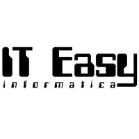 IT Easy Informatica di Vassili Simone