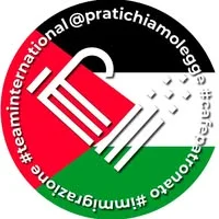 Studio Legale Internazionale Pratichiamo Legge
