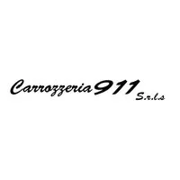 Carrozzeria 911