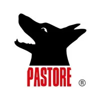 Pastore SRL