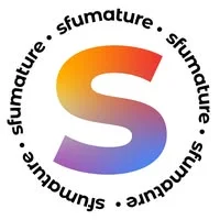 Sfumature Agency - Agenzia di Comunicazione e Web Marketing a Sassuolo, Modena