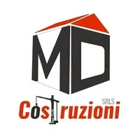M.D. Costruzioni S.R.L.