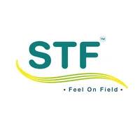 System Turf