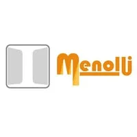 Menolli - Portoni per Garage Verona