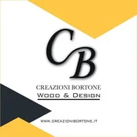 Creazioni Bortone S.a.s. di G. Bortone
