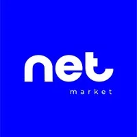 Netmarket Web Agency