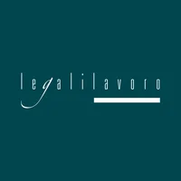 Legalilavoro