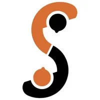 Solieri Group